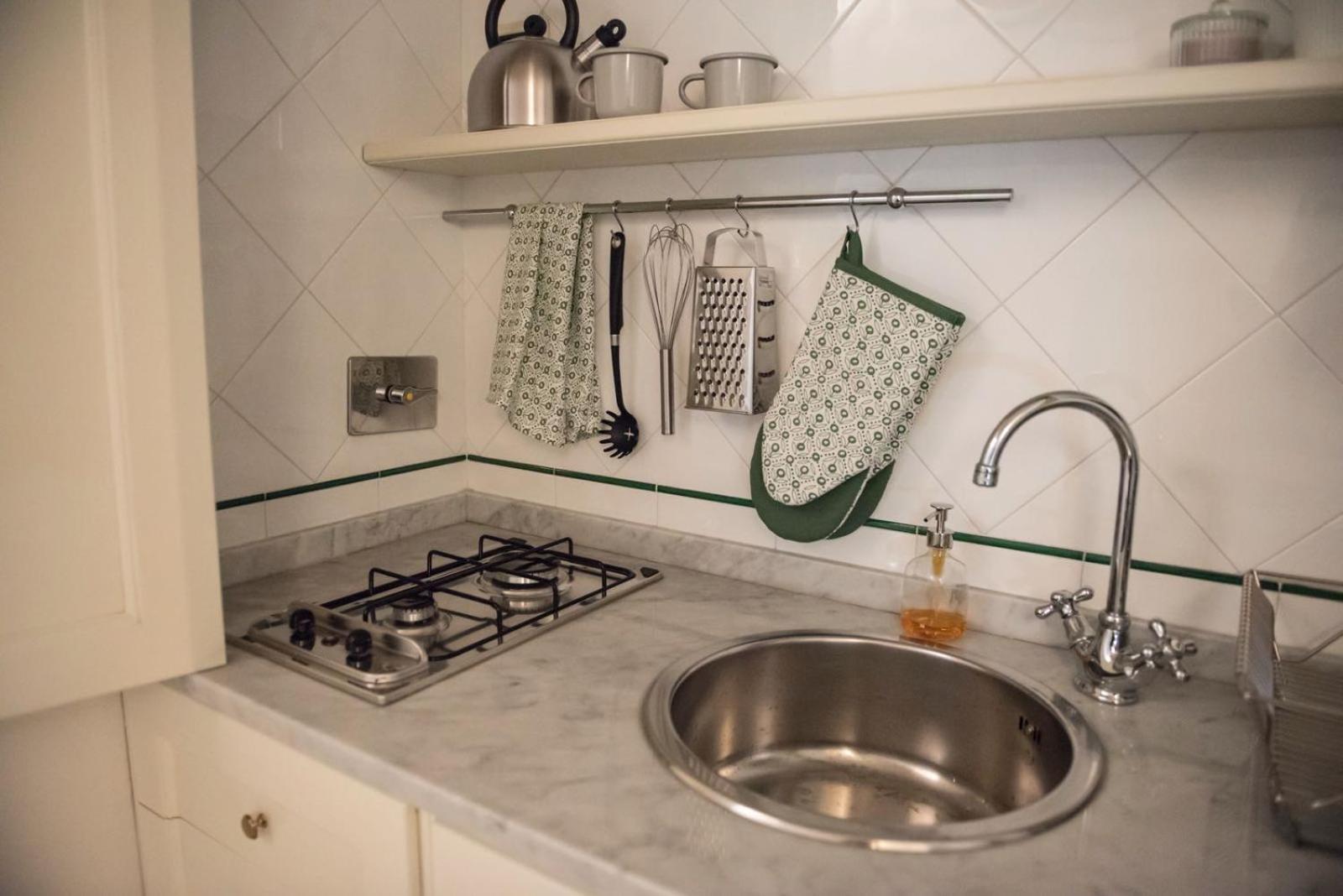 Casa Laurentius Pisa Eksteriør billede