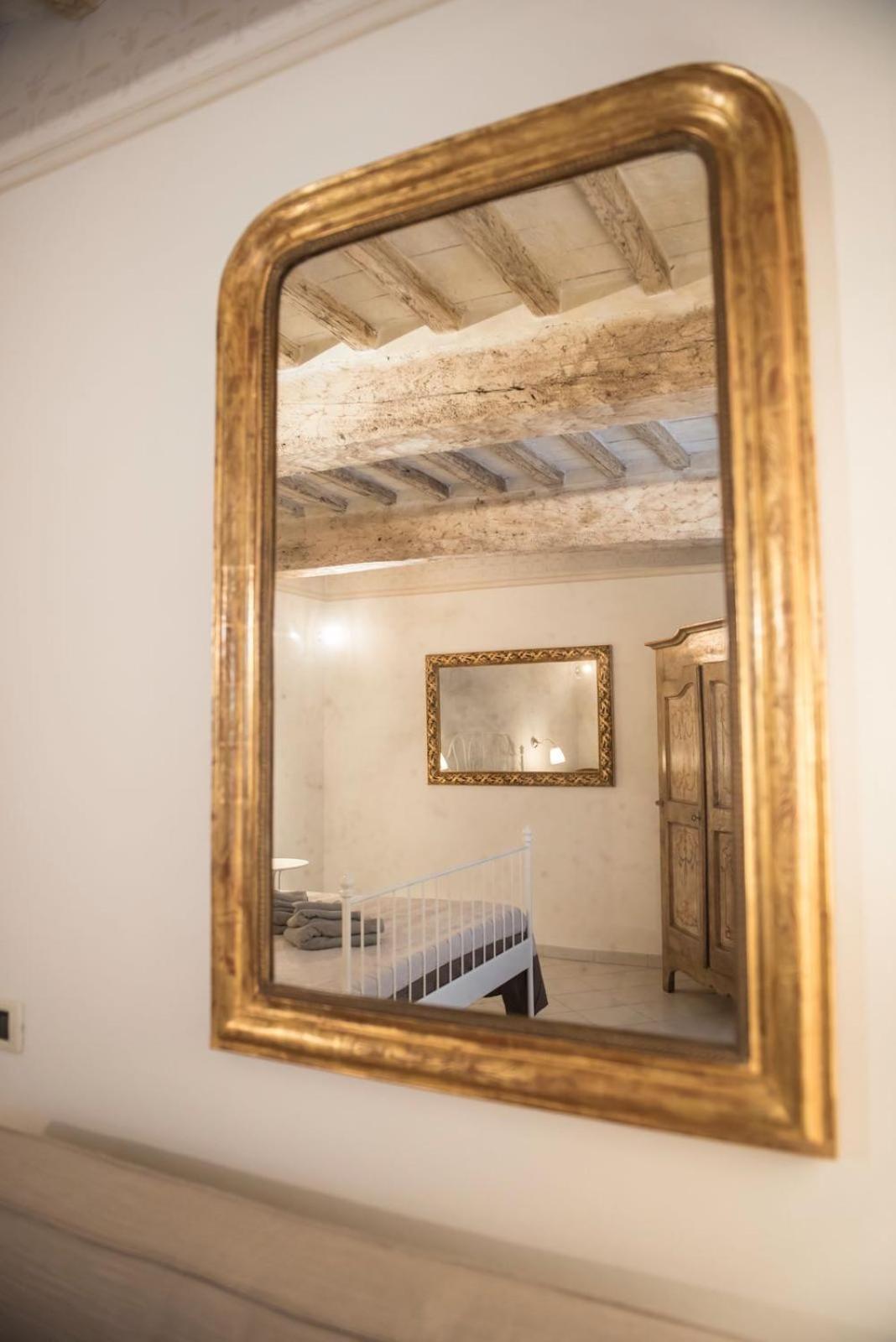Casa Laurentius Pisa Eksteriør billede