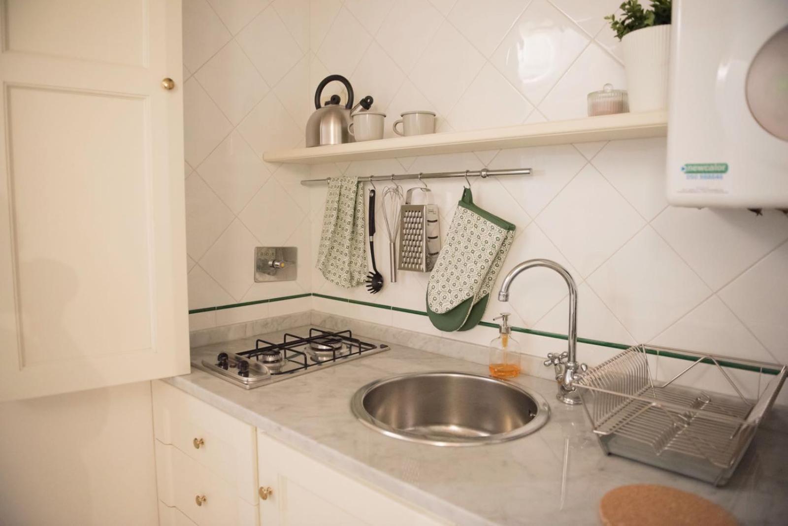 Casa Laurentius Pisa Eksteriør billede
