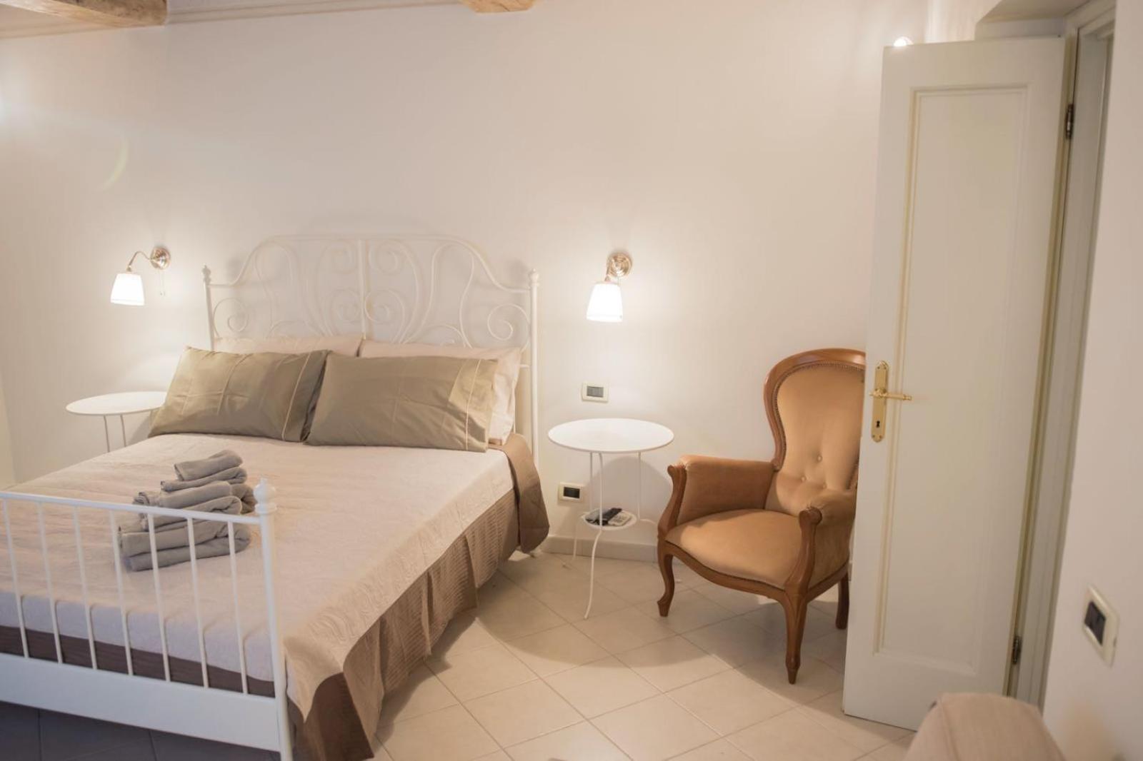 Casa Laurentius Pisa Eksteriør billede