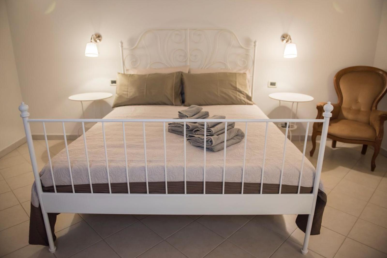 Casa Laurentius Pisa Eksteriør billede